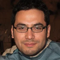 Kalman Szabo